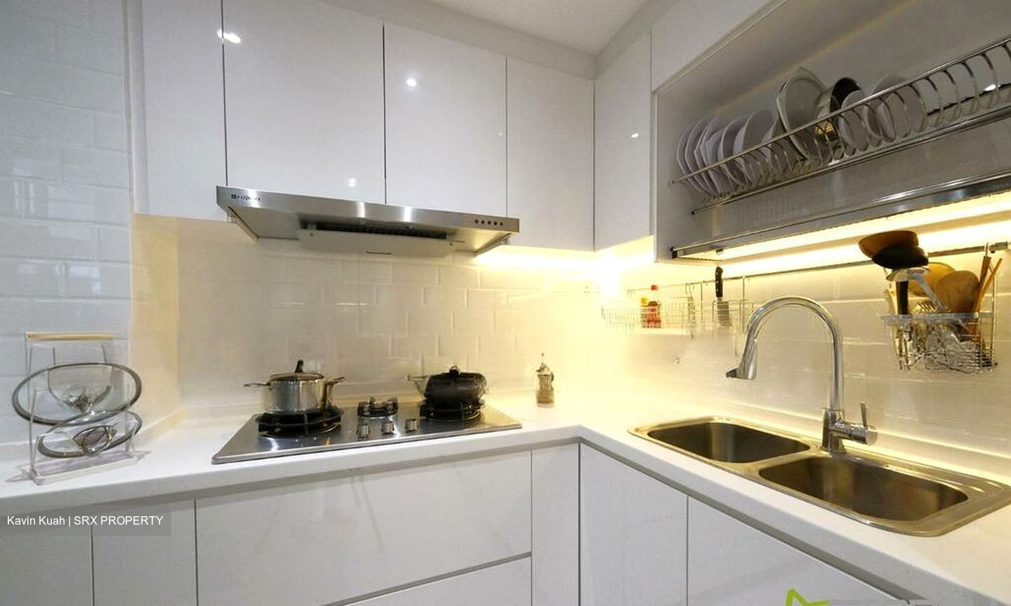 Kovan Residences (D19), Condominium #499846391